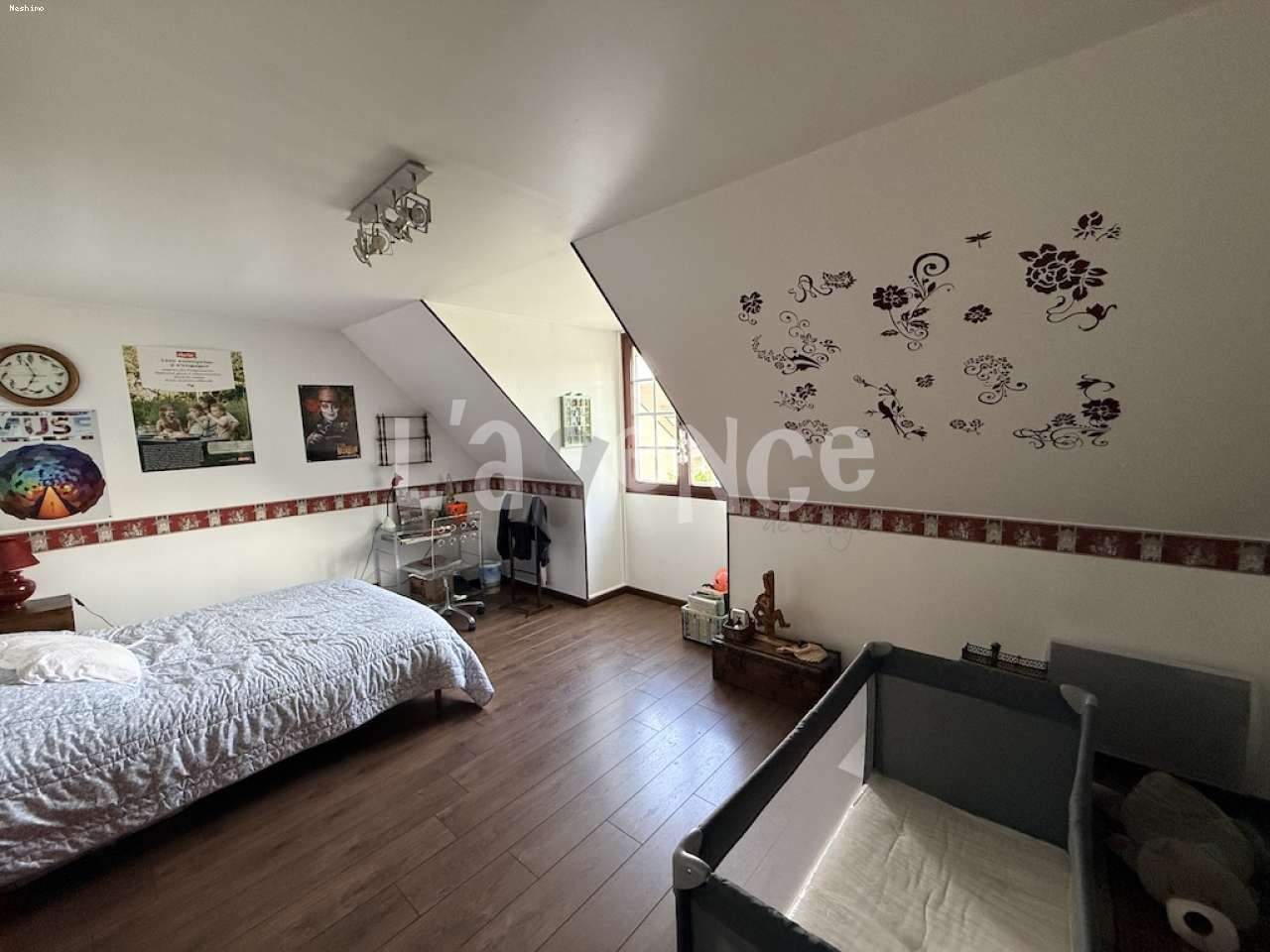 https://app.neshimo.fr/storage/10/mandats/1648/5.1 .JPG